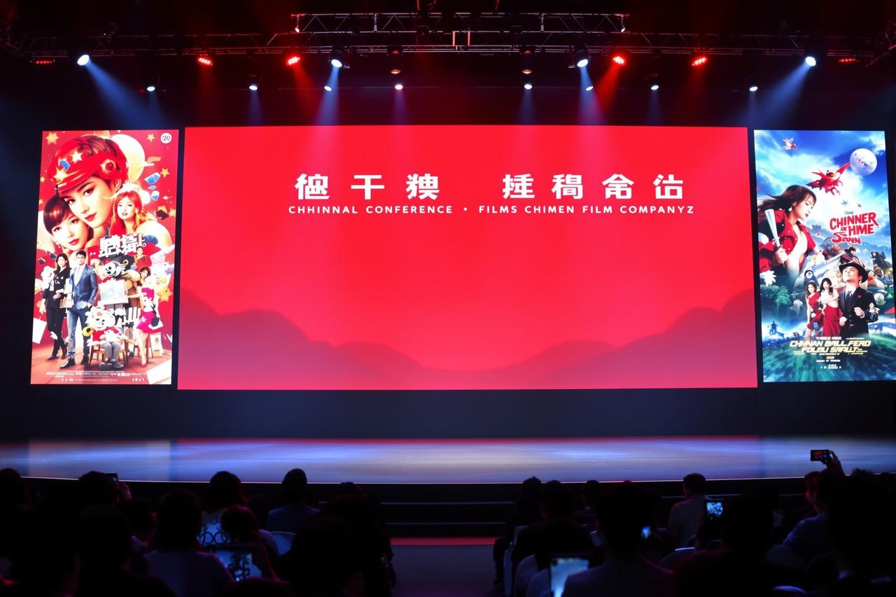 日韩免费视频2025年片单发布，十部精品剧集即将亮相